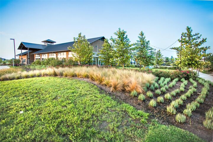 Property Photo: 2854 Orange Leaf Drive TX 77423