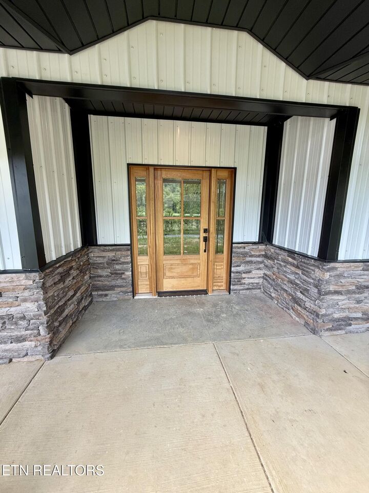 Property Photo:  2244 Mynatt Rd  TN 37918 