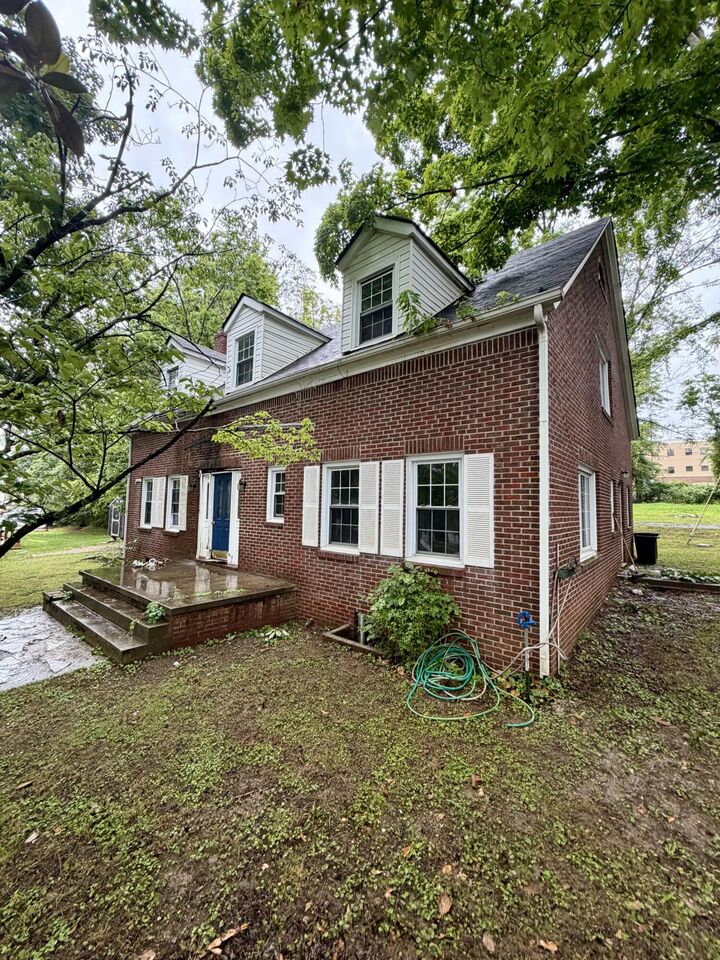 Property Photo:  45 Perciful Street  KY 40456 