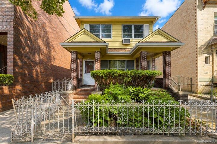 Property Photo:  1334 E 15th Street  NY 11230 