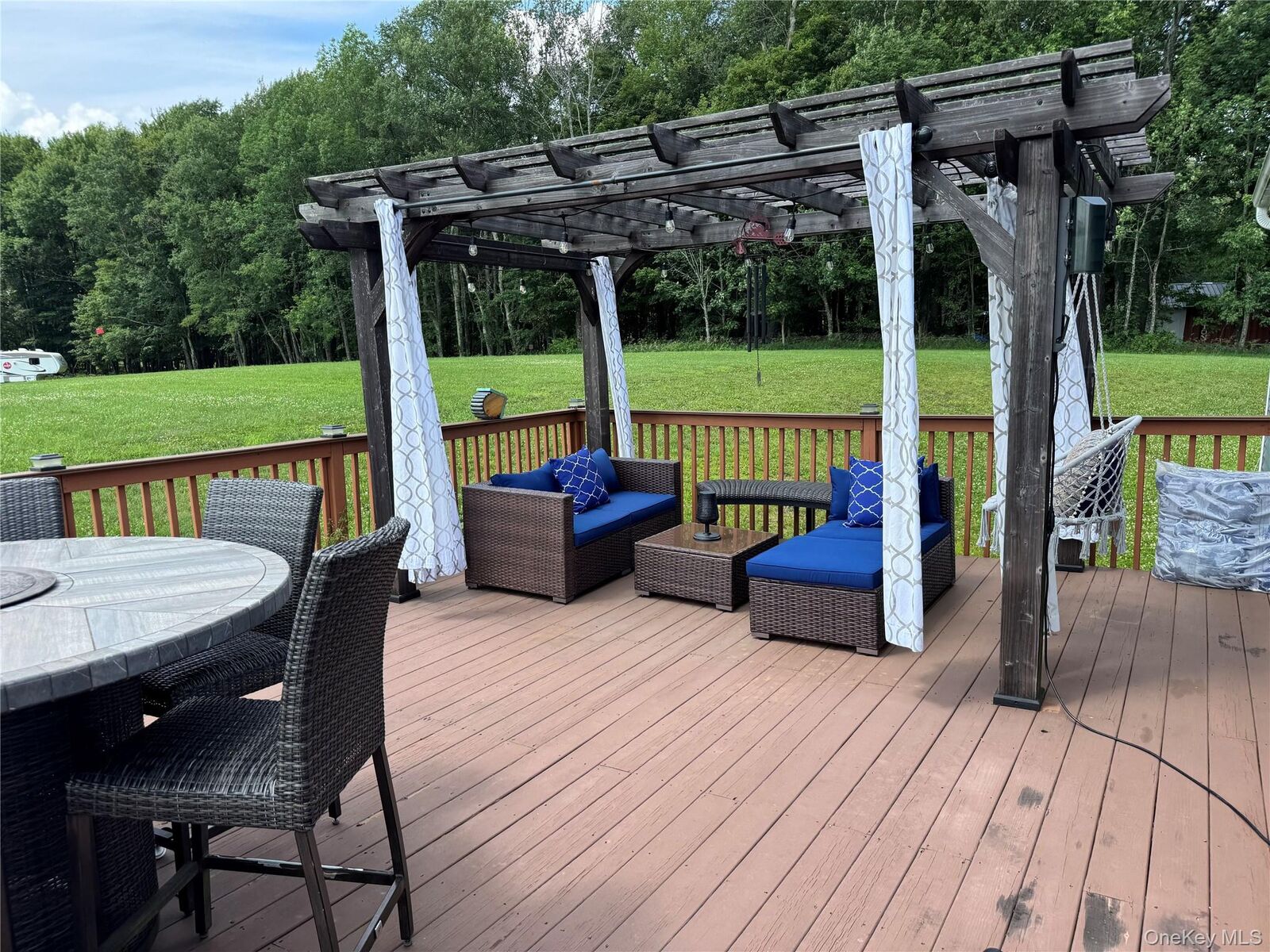 Property Photo:  281 Perry Road  NY 12720 