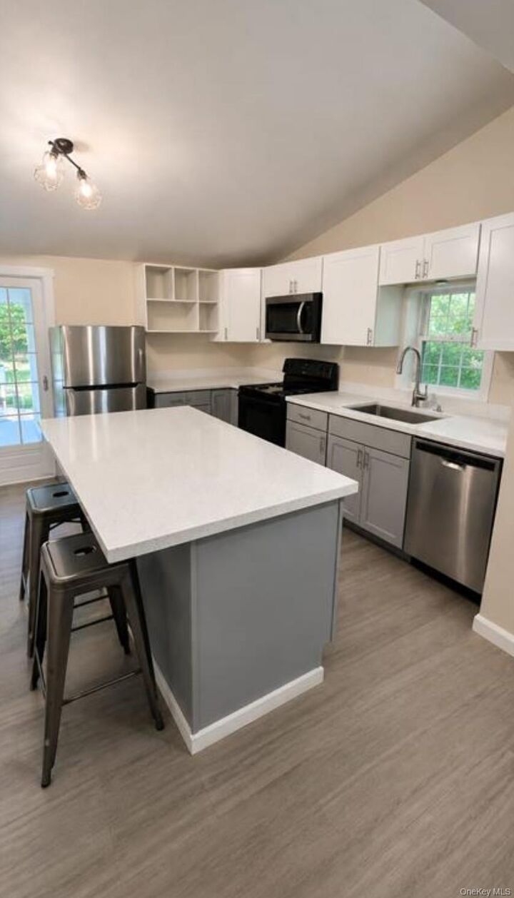 Property Photo:  2821 State Route 207  NY 10916 