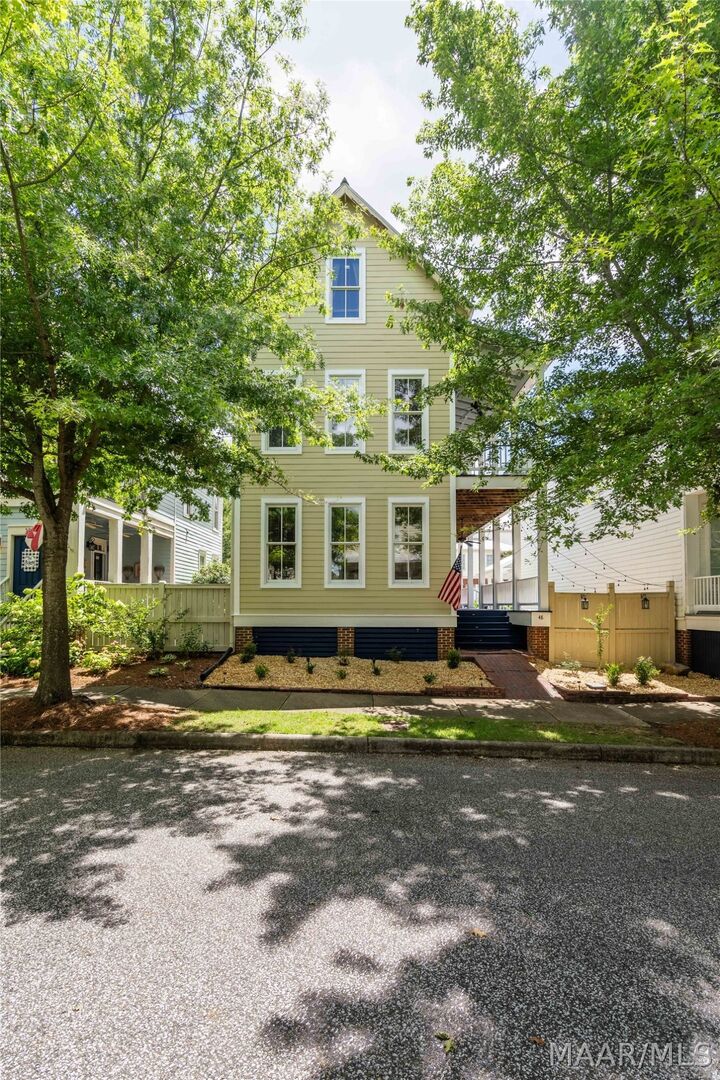 Property Photo:  48 Bright Spot Street 48  AL 36064 