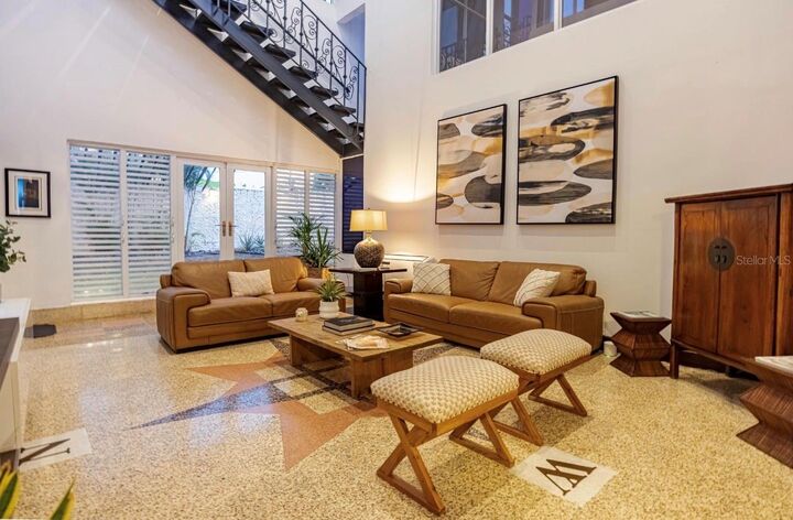 Property Photo: 1375 Marginal Villamar PR 00979