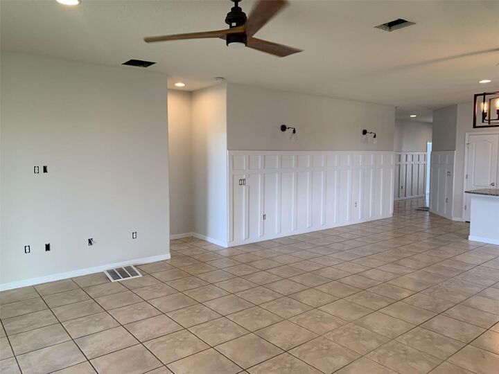 Property Photo: 3966 Baja Drive FL 34772