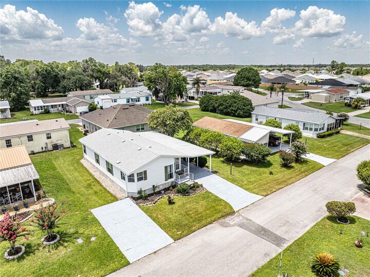 Property Photo:  5217 Cambridge Court  FL 34785 