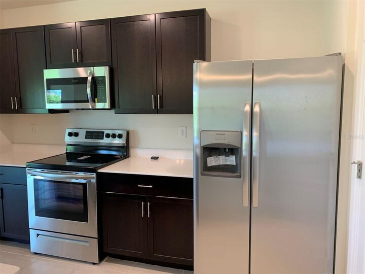 Property Photo:  341 Tandil Street  FL 33983 