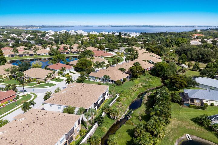 Property Photo: 7258 Hamilton Road FL 34209