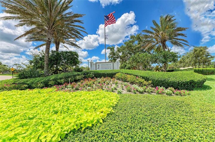 Property Photo:  9560 High Gate Drive 1626  FL 34238 