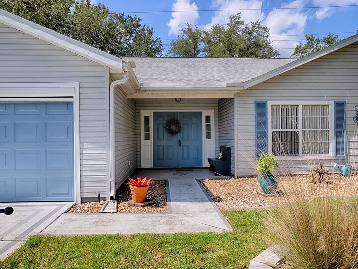 Property Photo:  4438 River Ridge Drive  FL 34748 