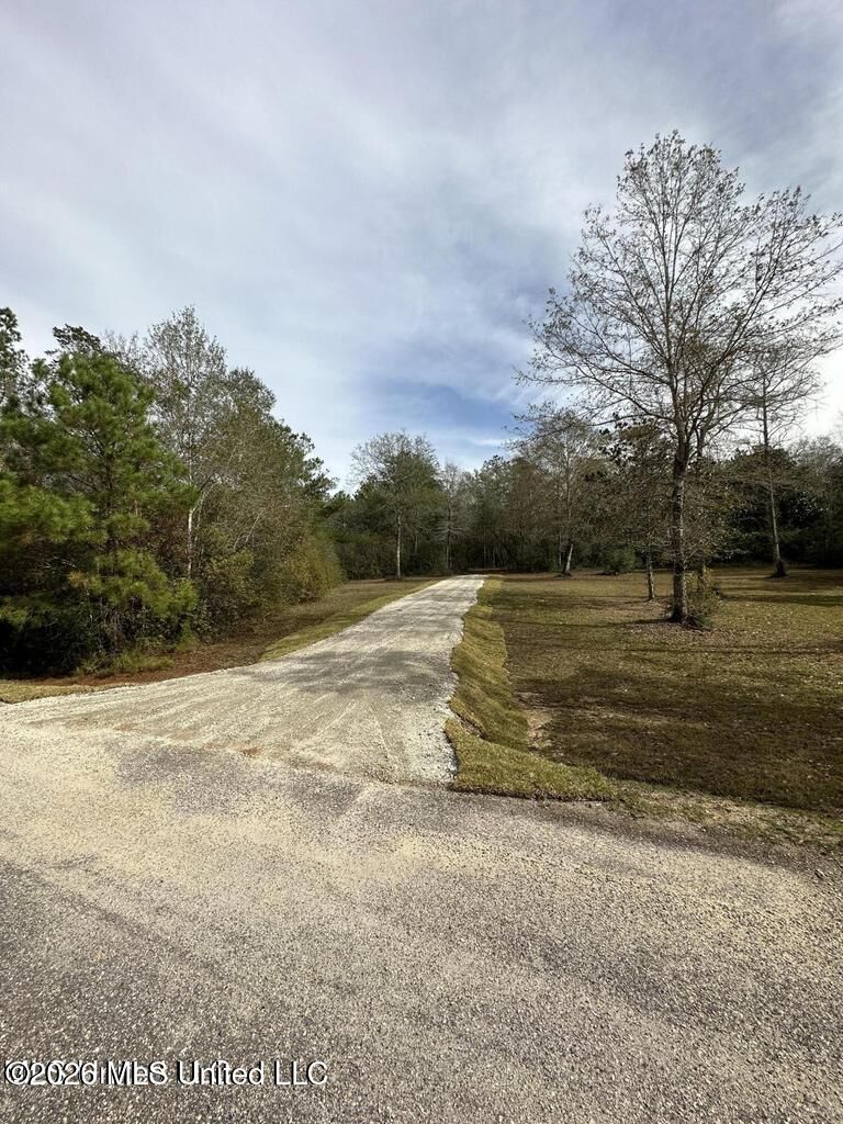Property Photo:  Wolf Run Boulevard  MS 39503 