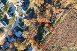 Property Photo: None Bridlespur Drive MO 63385