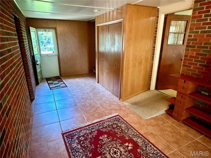 Property Photo: 266 Grandview Drive MO 63755
