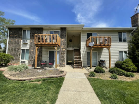 Property Photo: 2800 Light Road 112 IL 60543