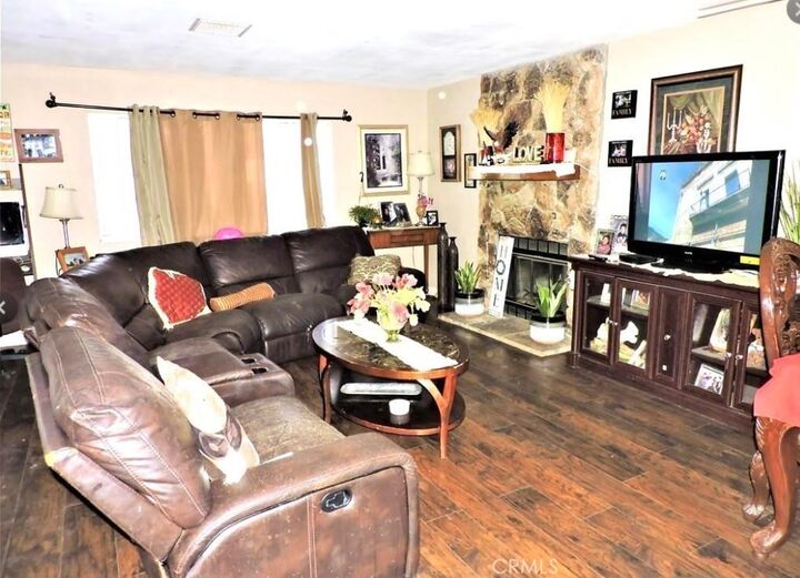 Property Photo: 25659 Ash CA 92311