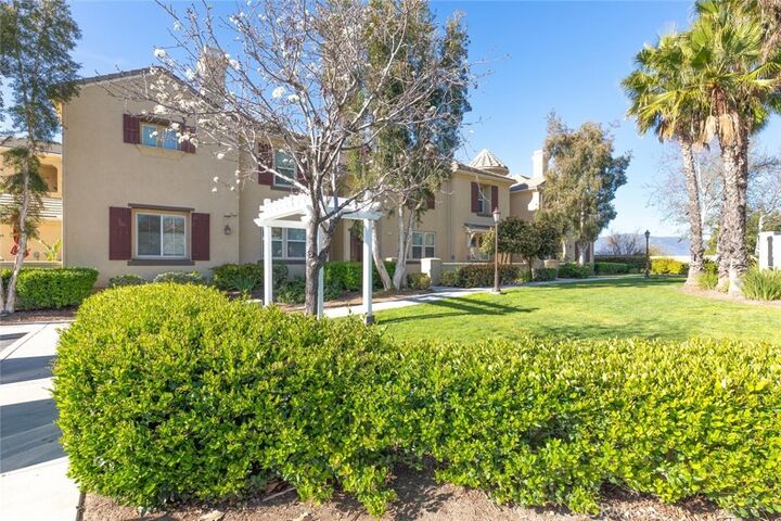 Property Photo:  1800 E Lakeshore 804  CA 92530 