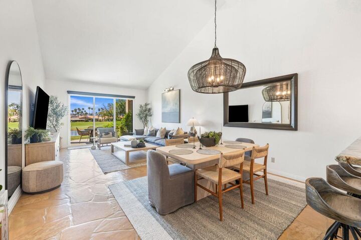 Property Photo:  38674 Wisteria Drive  CA 92211 