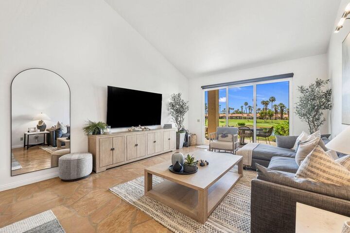 Property Photo: 38674 Wisteria Drive CA 92211