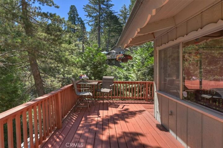 Property Photo: 1069 Jungfrau Drive CA 92325