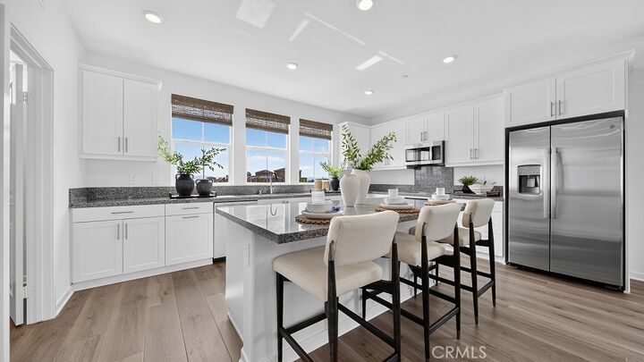 Property Photo:  8356 Toyon Street  CA 91708 