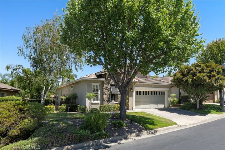 Property Photo:  9125 Espinosa  CA 92883 