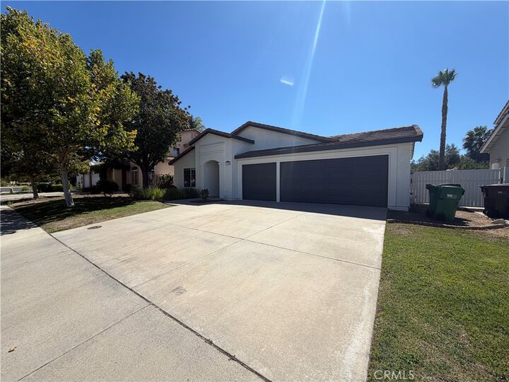 Property Photo:  37280 Huckaby Lane  CA 92562 