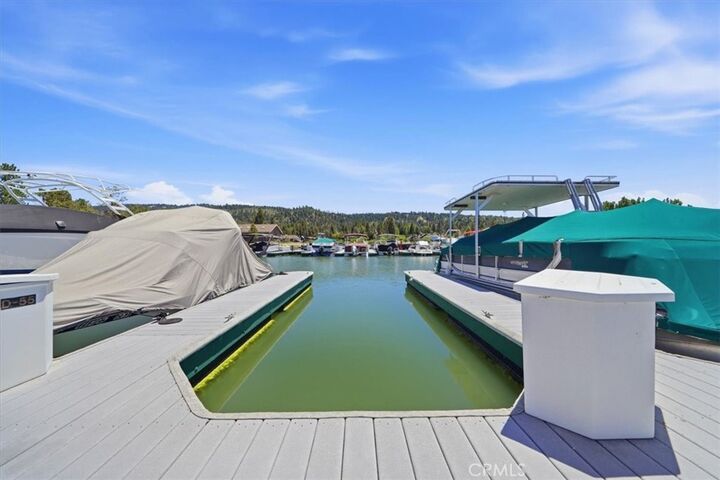 Property Photo:  41941 Evergreen  CA 92315 