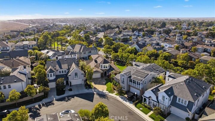 Property Photo: 17351 Sagatuck Lane CA 92649