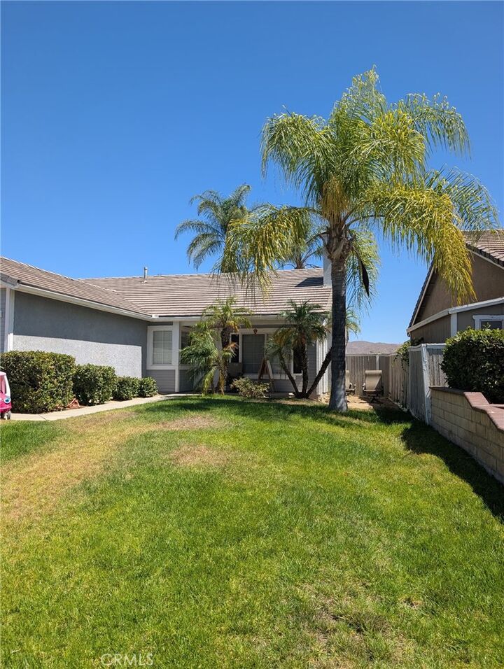 Property Photo:  13302 Knollwood Drive  CA 92883 