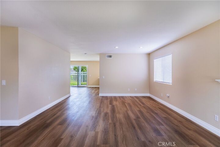 Property Photo:  13302 Knollwood Drive  CA 92883 