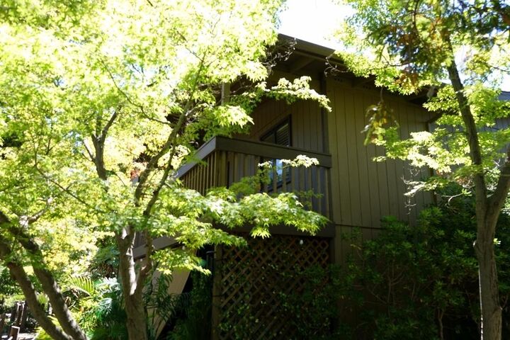 Property Photo: 941 Fulton Avenue 510 CA 95825
