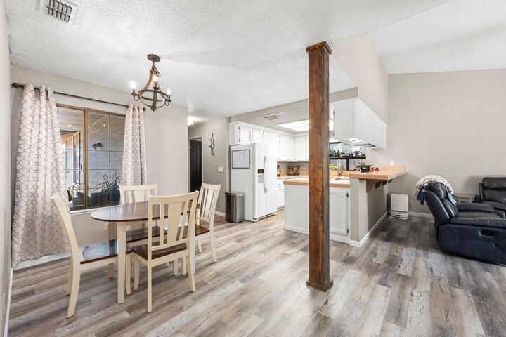 Property Photo: 1207 Buckboard Drive CA 95648