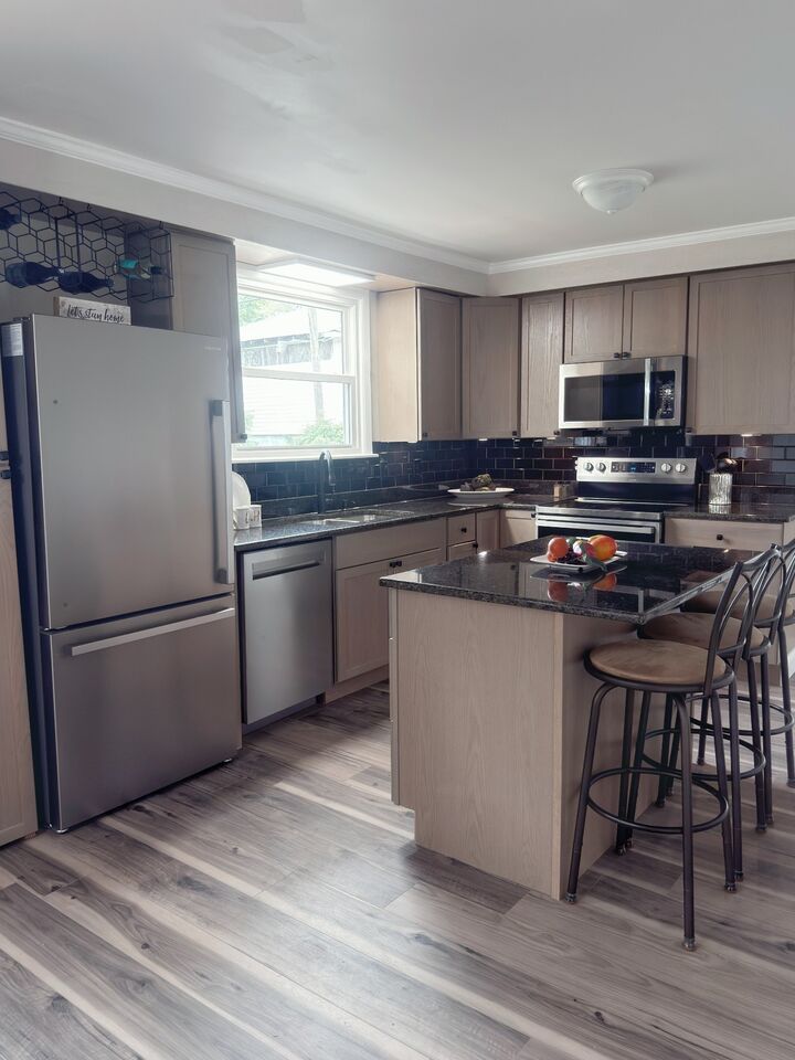 Property Photo: 123 Delaware Dr TN 37042