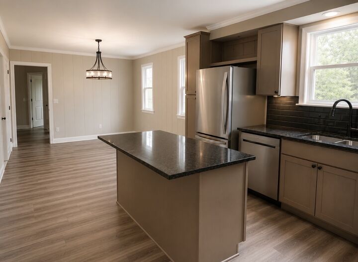Property Photo: 123 Delaware Dr TN 37042