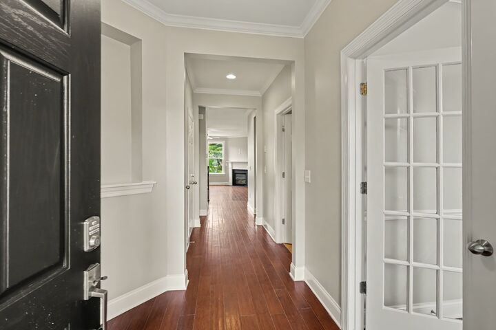 Property Photo:  7204 Affirmed Ct  TN 37062 