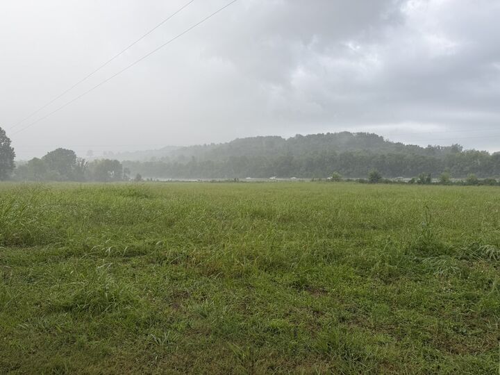 Property Photo:  4027 Panhandle Rd  TN 37183 
