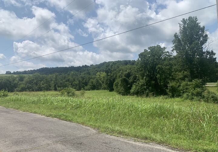 Property Photo: 4027 Panhandle Rd TN 37183