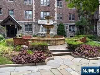 Property Photo: 275 Engle D2 NJ 07631