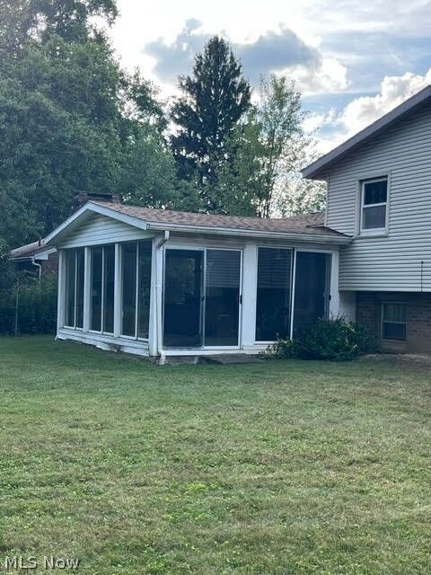 Property Photo: 3426 33rd Street NE OH 44705