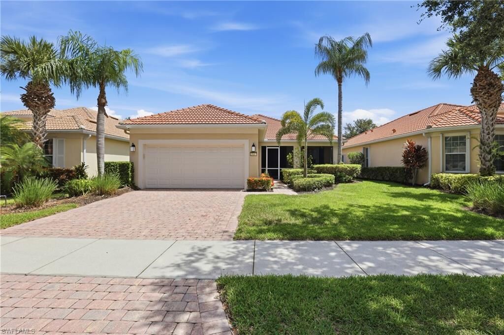 Property Photo:  15017 Danios Dr  FL 34135 