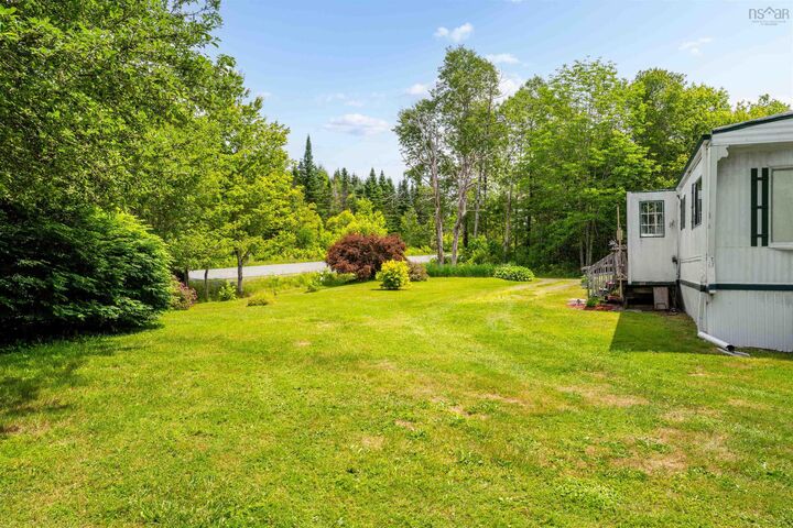 Property Photo: 172 Llewellyn Road NS B4V 6L5