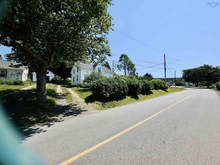 Property Photo:  431 Sandy Cove Road  NS B0V 1E0 