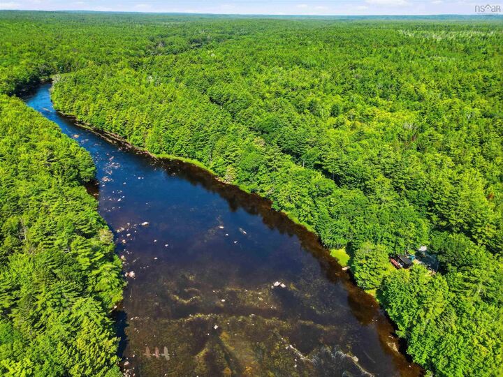 Property Photo:  Lot Pid70115290 Medway River Road  NS B0J 2H0 