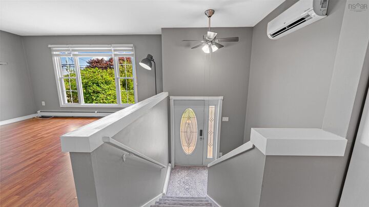 Property Photo:  12 Ridgecrest Drive  NS B2W 2L5 