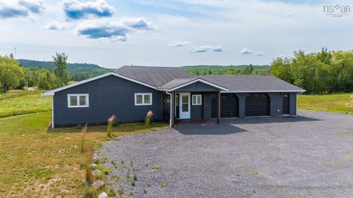 4236 Highway 14 — photo 1