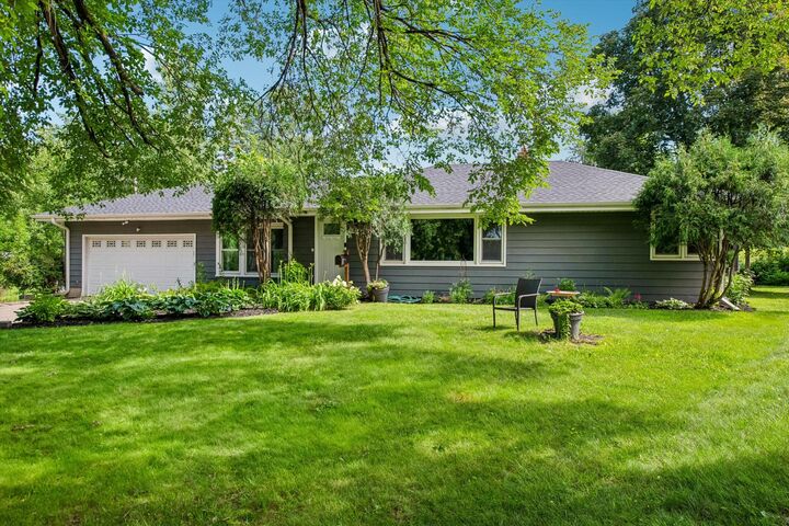 Property Photo: 9222 W 22nd Lane MN 55426