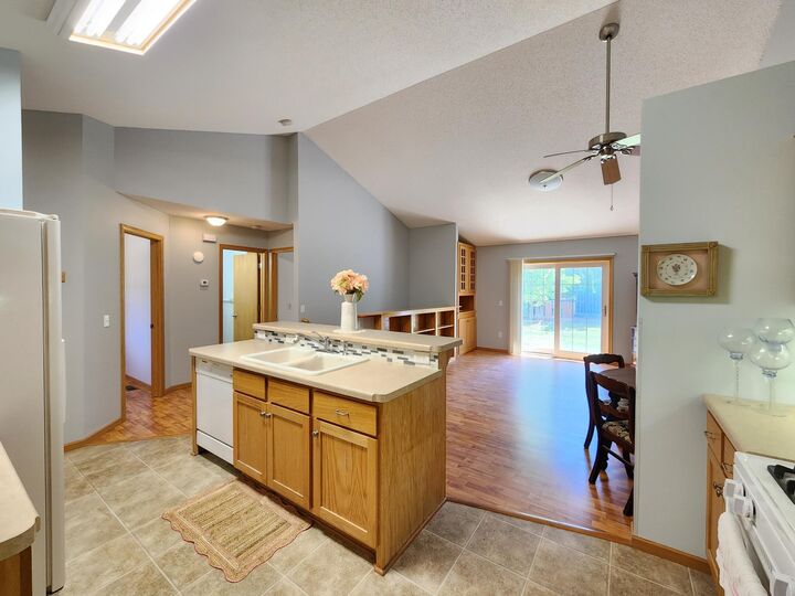 Property Photo:  766 Independence Drive  MN 55309 