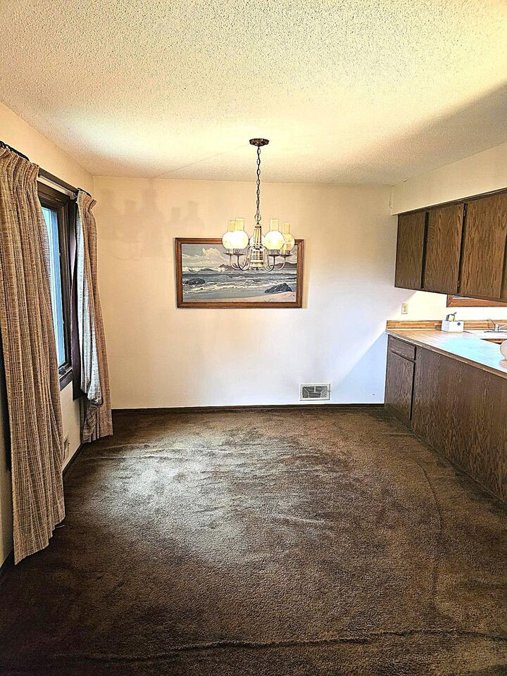 Property Photo: 7408 W 100th Street MN 55438