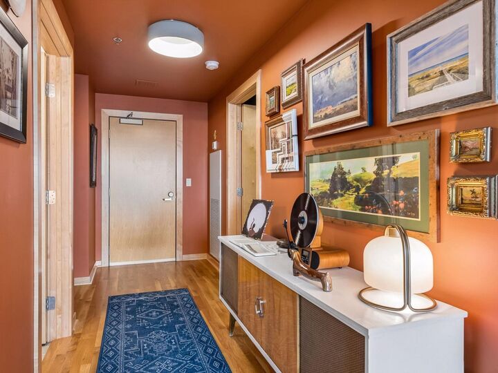 Property Photo: 1240 S 2nd Street 828 MN 55415
