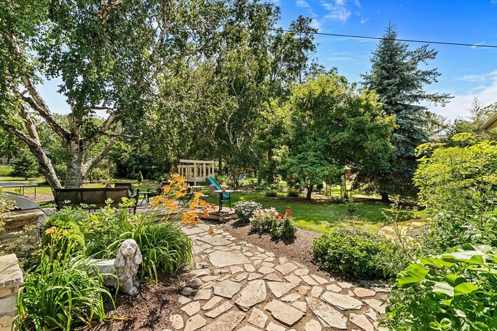 Property Photo:  736 Lasso Lane  MN 55123 